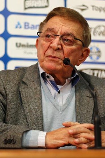 Fábio Koff