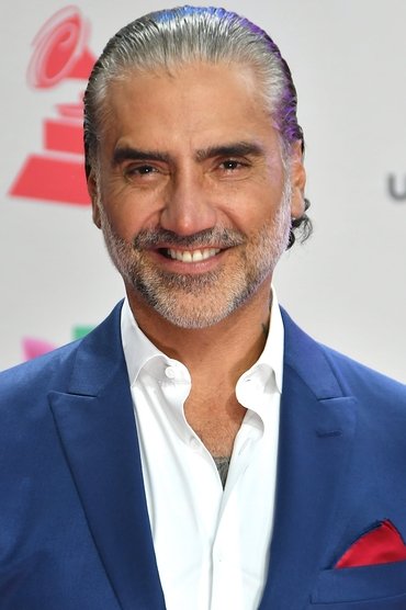 Alejandro Fernández