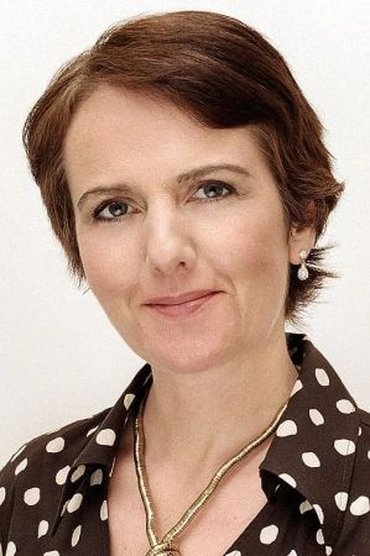 Fi Glover