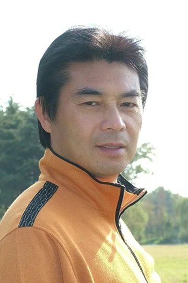 曹秋根