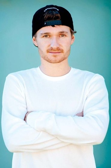 Shane O'Neill