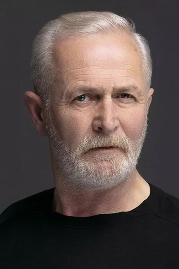 Cengiz Ergezer