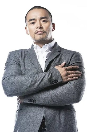 Wei Wang