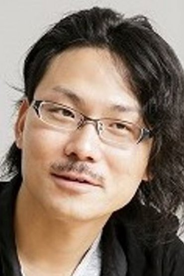 Ryuudai Abe