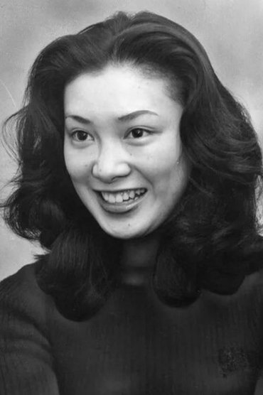 Kyōko Okada
