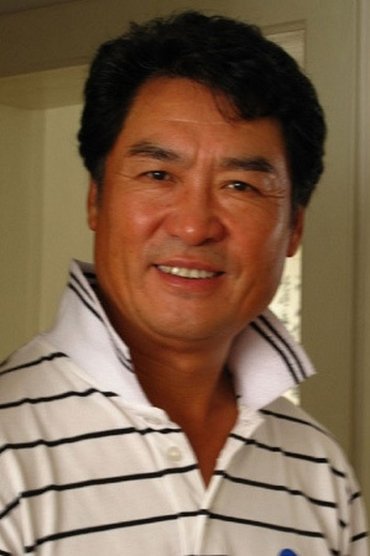 Zhu Yanping
