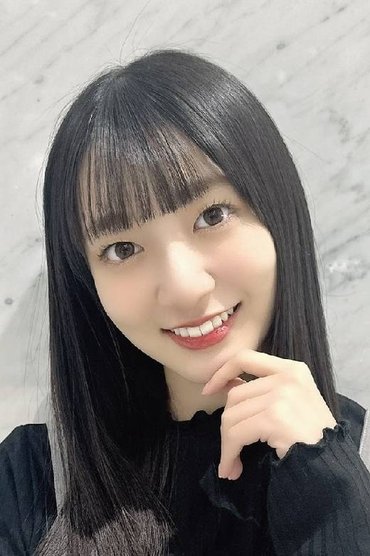 Kasumi Kudo