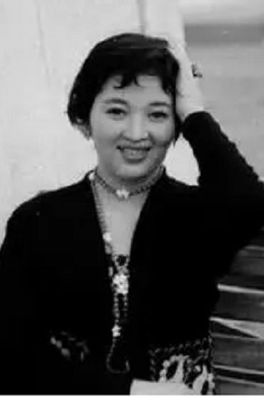 Hiroko Yajima