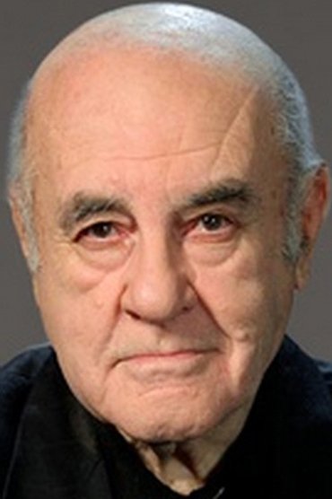 Aleksandr Belinsky