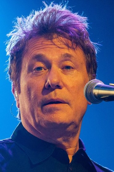 Robert Lamm