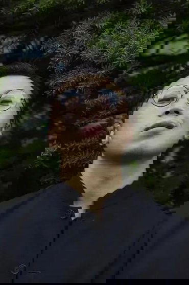 Passsee Mu