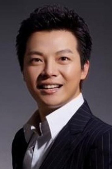 Ren Luyu