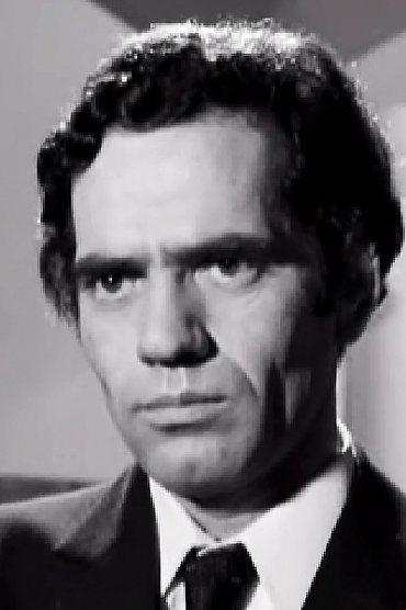 Theodoros Dovas