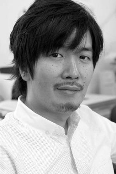 Makito Murakami