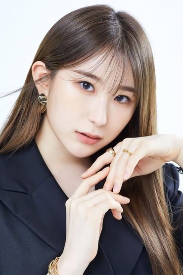 Lee Chae-yeon
