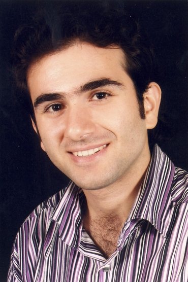Toğrul Rza