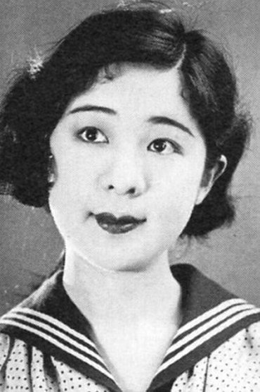 市川春代