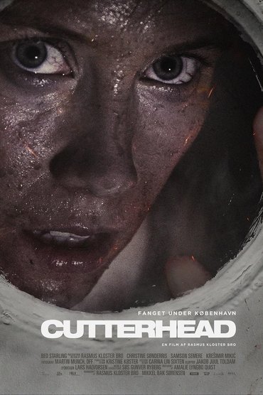 No hay salida (2018)