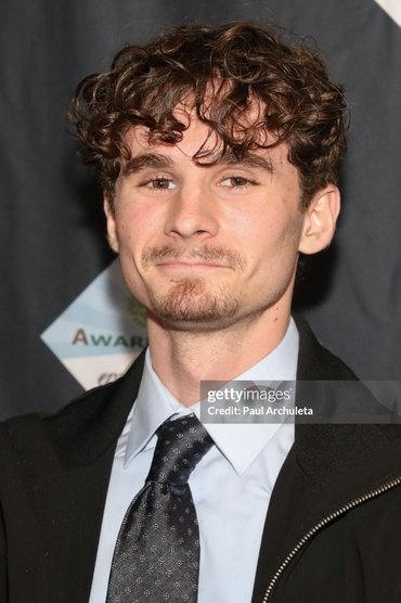 Gavin J. Konop