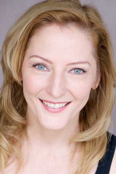 Karla Droege