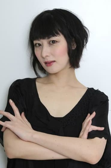 Miyuki Torii
