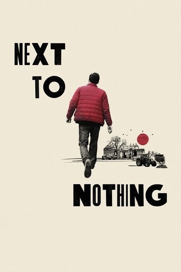 Next to Nothing