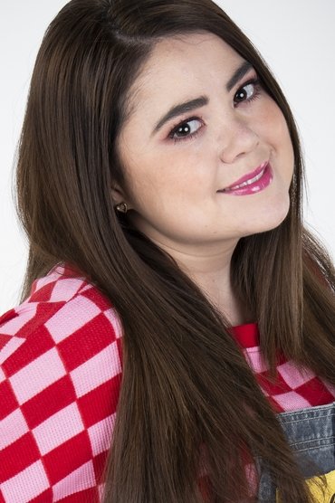Mariana Botas
