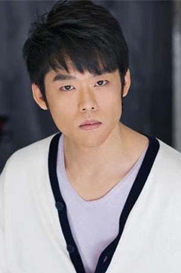 Zhao Hui