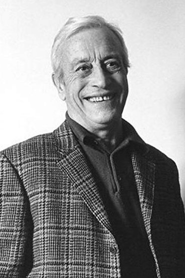 Freddie Young