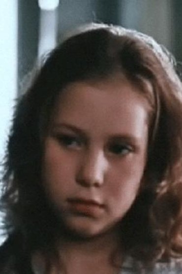 Elena Kirillova