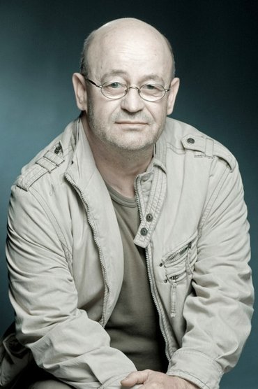 Vlado Novak