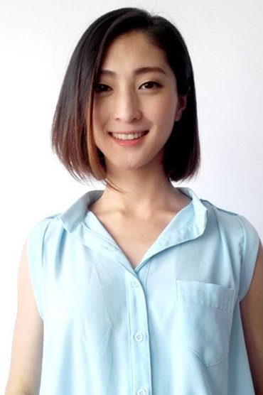 Dan Xu
