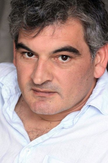 Mickey Dedaj