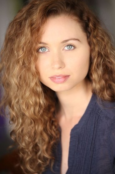 Taylor Carr