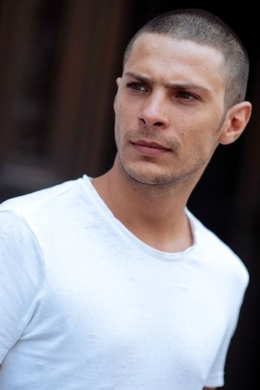 Florin Hritcu