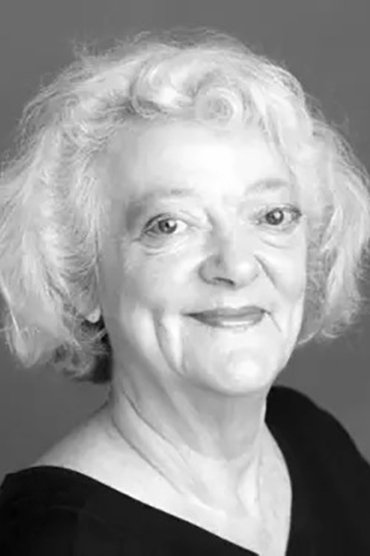 Jill McKay