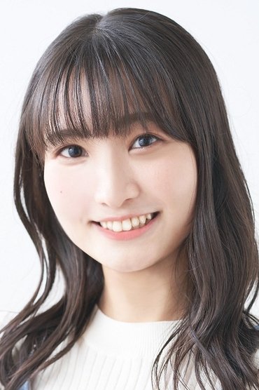 Azusa Aoi
