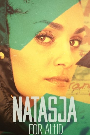 Natasja for Altid