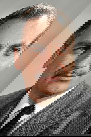 Reha Yurdakul