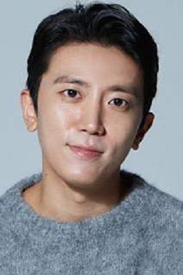 Kim Si-heon