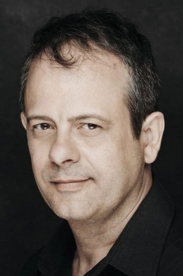 David Bagés