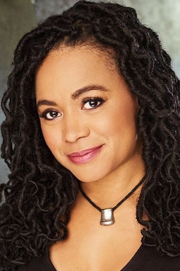 Valarie Rae Miller