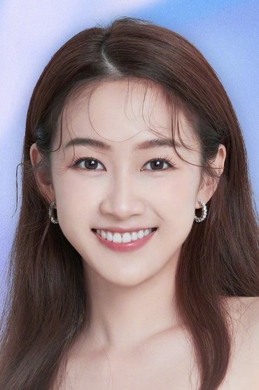 Liu Meihan