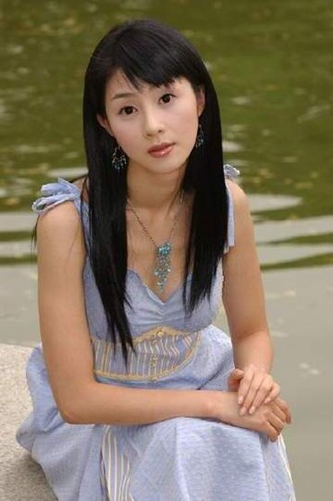 Kim Yun-hee