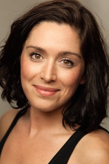 Zahra Browne