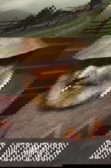 The Beastman/Animalman