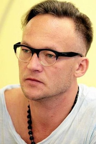 Bartosz Prokopowicz