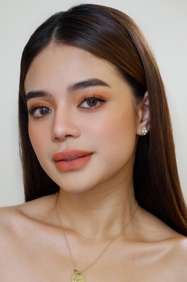 Bianca de Vera