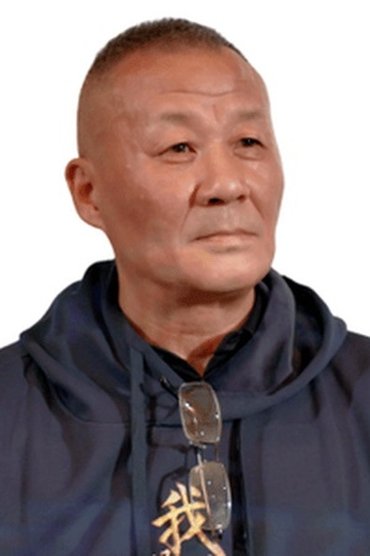 Liang Zi