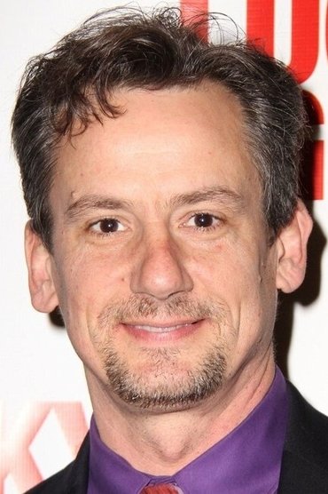 Joe Forbrich